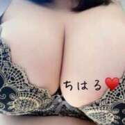 ヒメ日記 2025/05/09 18:01 投稿 ちはる 乳野家