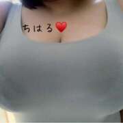 ヒメ日記 2025/05/10 07:41 投稿 ちはる 乳野家