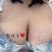 ヒメ日記 2025/05/11 16:37 投稿 ちはる 乳野家