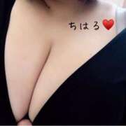 ヒメ日記 2025/05/17 08:05 投稿 ちはる 乳野家