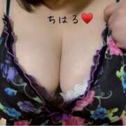 ヒメ日記 2025/05/25 15:59 投稿 ちはる 乳野家