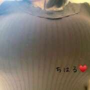 ヒメ日記 2025/05/30 07:52 投稿 ちはる 乳野家