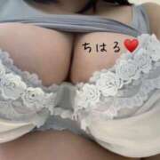 ヒメ日記 2025/06/04 20:12 投稿 ちはる 乳野家