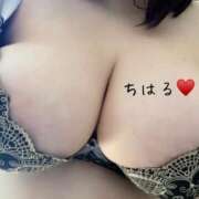 ヒメ日記 2025/06/08 12:49 投稿 ちはる 乳野家