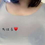 ヒメ日記 2025/06/09 07:57 投稿 ちはる 乳野家