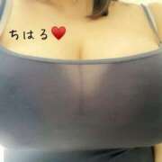 ヒメ日記 2025/06/10 19:09 投稿 ちはる 乳野家