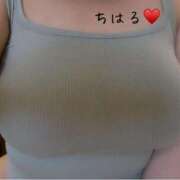 ヒメ日記 2025/06/15 21:24 投稿 ちはる 乳野家