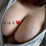 ヒメ日記 2025/06/18 19:22 投稿 ちはる 乳野家