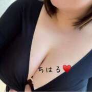 ヒメ日記 2025/06/25 08:44 投稿 ちはる 乳野家