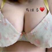 ヒメ日記 2025/06/29 10:23 投稿 ちはる 乳野家