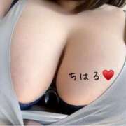 ヒメ日記 2025/07/01 09:46 投稿 ちはる 乳野家