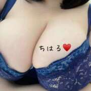 ヒメ日記 2025/07/06 17:51 投稿 ちはる 乳野家