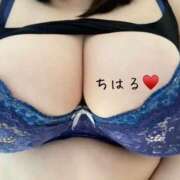 ヒメ日記 2025/07/12 07:57 投稿 ちはる 乳野家