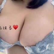 ヒメ日記 2025/07/18 18:56 投稿 ちはる 乳野家