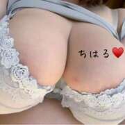 ヒメ日記 2025/07/25 19:59 投稿 ちはる 乳野家