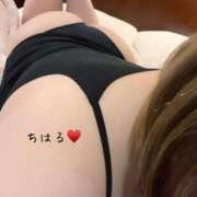 ヒメ日記 2025/07/26 08:04 投稿 ちはる 乳野家