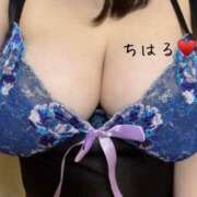 ヒメ日記 2025/07/28 18:39 投稿 ちはる 乳野家