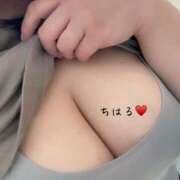 ヒメ日記 2025/07/29 08:01 投稿 ちはる 乳野家