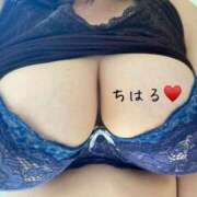 ヒメ日記 2025/08/01 17:39 投稿 ちはる 乳野家