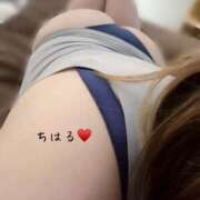 ヒメ日記 2025/08/02 07:58 投稿 ちはる 乳野家