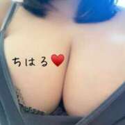 ヒメ日記 2025/08/08 18:37 投稿 ちはる 乳野家