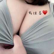 ヒメ日記 2025/08/10 10:10 投稿 ちはる 乳野家