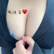 ヒメ日記 2025/08/17 15:01 投稿 ちはる 乳野家