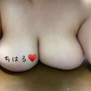 ヒメ日記 2025/08/31 15:24 投稿 ちはる 乳野家