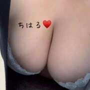 ヒメ日記 2025/09/02 07:45 投稿 ちはる 乳野家