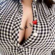 ヒメ日記 2025/09/03 18:17 投稿 ちはる 乳野家