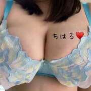 ヒメ日記 2025/09/06 07:45 投稿 ちはる 乳野家