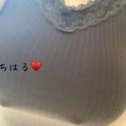 ヒメ日記 2025/09/12 07:45 投稿 ちはる 乳野家