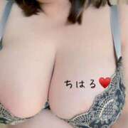 ヒメ日記 2025/09/13 18:25 投稿 ちはる 乳野家