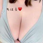 ヒメ日記 2025/09/19 18:30 投稿 ちはる 乳野家