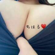 ヒメ日記 2025/09/21 10:13 投稿 ちはる 乳野家