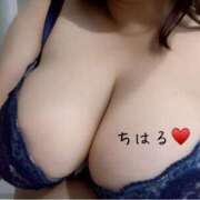 ヒメ日記 2025/09/26 07:45 投稿 ちはる 乳野家