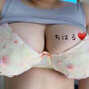 ヒメ日記 2025/09/28 13:47 投稿 ちはる 乳野家