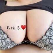 ヒメ日記 2025/10/01 07:45 投稿 ちはる 乳野家