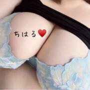 ヒメ日記 2025/10/03 19:31 投稿 ちはる 乳野家