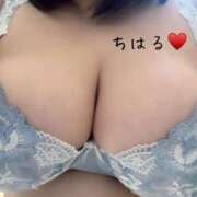 ヒメ日記 2025/10/05 12:20 投稿 ちはる 乳野家