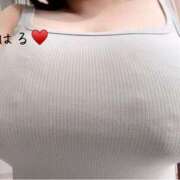 ヒメ日記 2025/10/06 19:22 投稿 ちはる 乳野家