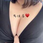 ヒメ日記 2025/10/12 09:01 投稿 ちはる 乳野家