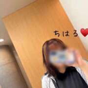 ヒメ日記 2025/10/20 09:43 投稿 ちはる 乳野家