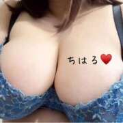 ヒメ日記 2025/10/23 18:47 投稿 ちはる 乳野家