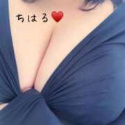 ヒメ日記 2025/10/24 08:15 投稿 ちはる 乳野家