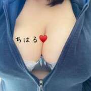 ヒメ日記 2025/10/28 16:57 投稿 ちはる 乳野家