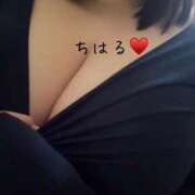 ヒメ日記 2025/11/05 22:24 投稿 ちはる 乳野家