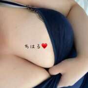 ヒメ日記 2025/11/07 07:45 投稿 ちはる 乳野家