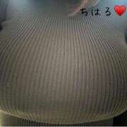 ヒメ日記 2025/11/09 13:34 投稿 ちはる 乳野家