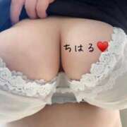 ヒメ日記 2025/11/13 21:49 投稿 ちはる 乳野家